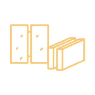 Construcción en Seco