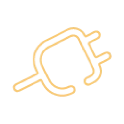 Electricidad