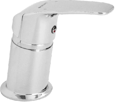 MONOCOMANDO BIDET KABUL. CODIGO :11861