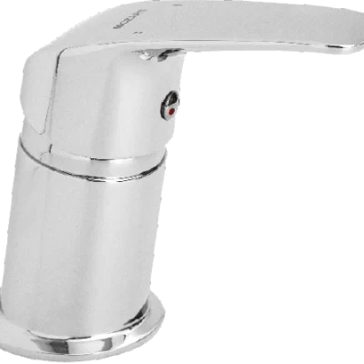 MONOCOMANDO BIDET KABUL. CODIGO :11861