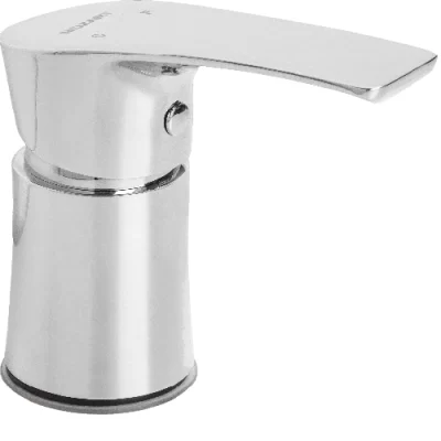Bidet Monocomando Oslo Premium. CODIGO: 11856