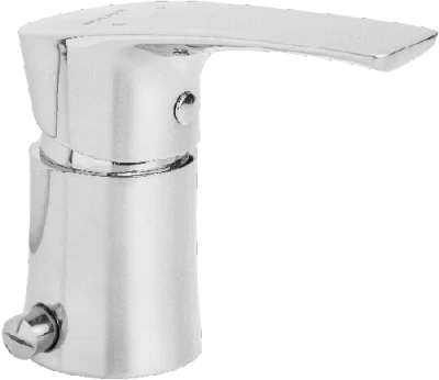 MONOCOMANDO BIDET OSLO. CODIGO: 11857