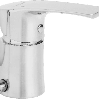 MONOCOMANDO BIDET OSLO. CODIGO: 11857