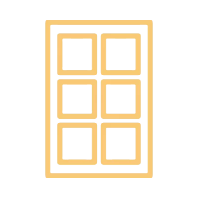 Ventanas