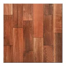 CERAMICO CIPRES ROJO. CODIGO: 10939