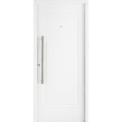 DELUXE 1 TABLERO MACH. HORIZ. CODIGO: D180