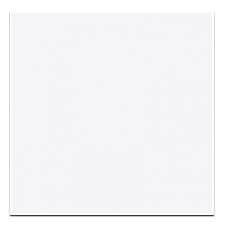 CERAMICO FORTE BLANCO. CODIGO: 11110