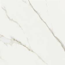 CERAMICO HABITAT BLANCO. CODIGO: 11951