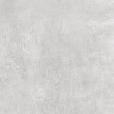 CERAMICO MUNICH GRIS. CODIGO: 11330