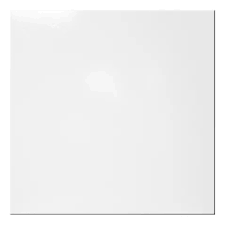 CERAMICO NEVE MATE. CODIGO: 12154