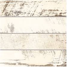 CERAMICO NOGAL VINTAGE. CODIGO: 12092