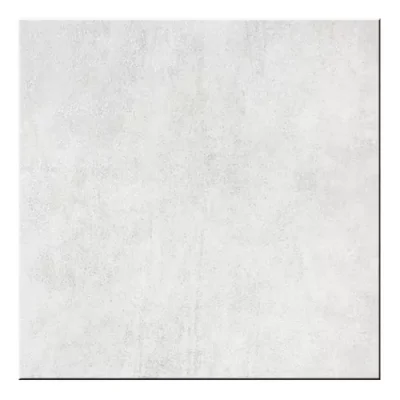 CERAMICO AMAZONIA TIZA. CODIGO: 11079