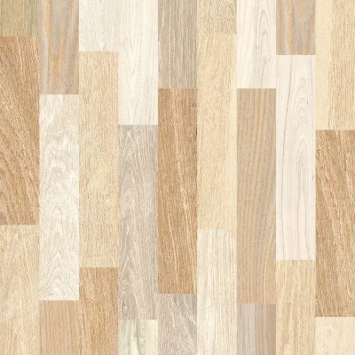 CERAMICO ARRAYAN. CODIGO: 11420