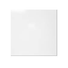 CERAMICO NEVE BRILLANTE. CODIGO :11667