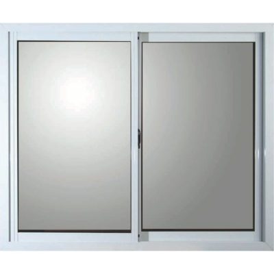 VENTANA ECO CORREDIZA V/ENTERO
