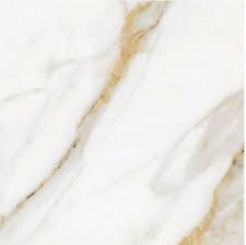 CERAMICO CALACATA DORADO. CODIGO: 12090