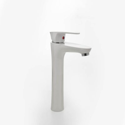 LAVATORIO ALTO ABS. CODIGO: 10589