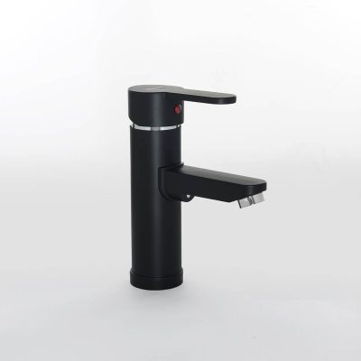 LAVATORIO MEDIANO ABS. CODIGO: 11718