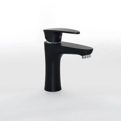 LAVATORIO MEDIANO ABS. CODIGO: 10592