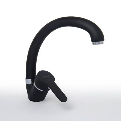 JUEGO DE MESADA PICO CISNE. CODIGO: 10560