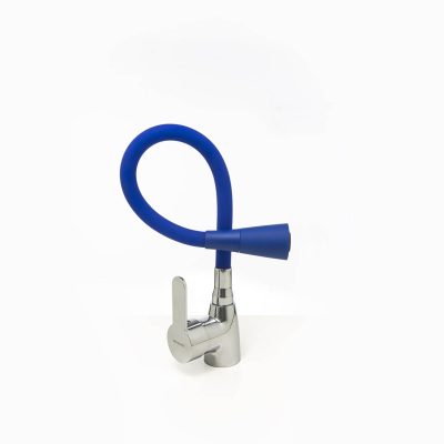 JUEGO DE MESDA PICO FLEXIBLE CONO. CODIGO: 10592