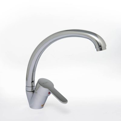 JUEGO DE MESADA PICO CISNE. CODIGO: 10559