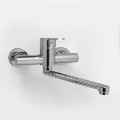PARED COCINA. CODIGO: 10597