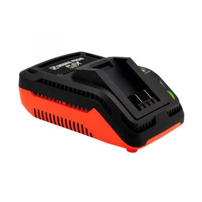 CARGADOR DE BATERIA – FLEX ONE. CODIGO: 2209