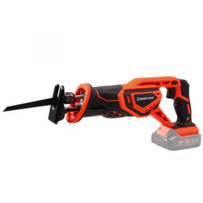 SIERRA SABLE A BATERIA RECARGABLE - FLEX ONE. CODIGO: 3185