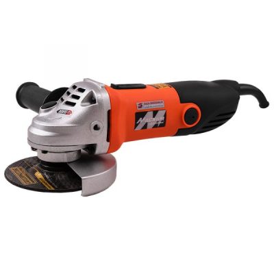 AMOLADORA ANGULAR 115 MM (4-1/2″) – MAGNUM. CODIGO: 3306