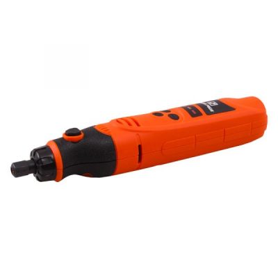 MINITORNO MANUAL A BATERÍA – RECARGABLE. CODIGO: 10836