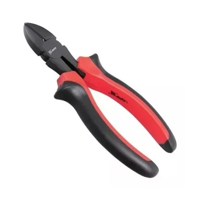 ALICATE CORTE DIAGONAL CONER 6''. CODIGO: 11645