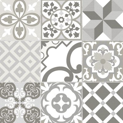 CERAMICO RECOLETA . CODIGO: 12297