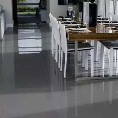 PORCELANATO ECOLAND STORM PULIDO. CODIGO: 12317