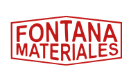 Logo-fontana-materiale-footers