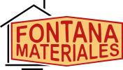 Logo-fontana-materiales